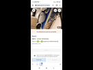 https://image.noelshack.com/fichiers/2023/08/4/1677109088-screenshot-2023-02-22-21-26-54-565-com-android-chrome.jpg