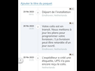 https://image.noelshack.com/fichiers/2023/08/4/1677113404-screenshot-20230223-014907-chrome.jpg