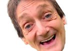 https://image.noelshack.com/minis/2023/08/4/1677120614-p-p8.png