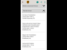 https://image.noelshack.com/fichiers/2023/08/4/1677137447-screenshot-20230223-082927.png