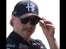 https://image.noelshack.com/fichiers/2023/08/4/1677145003-not-ready-bottas.jpg