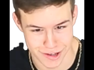 https://image.noelshack.com/minis/2023/08/4/1677149089-seb-removebg-preview.png