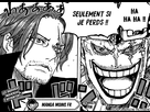 https://image.noelshack.com/fichiers/2023/08/4/1677149517-capture-d-ecran-2023-02-23-a-11-50-43.jpg