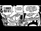 https://image.noelshack.com/fichiers/2023/08/4/1677149524-capture-d-ecran-2023-02-23-a-11-50-38.jpg