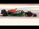 https://image.noelshack.com/fichiers/2023/08/4/1677150295-max-verstappen-red-bull-bahrain-f1-test-23-februar-2023-169fullwidth-3c726616-1978455.jpg