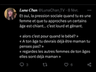https://image.noelshack.com/fichiers/2023/08/4/1677151599-20230223-121627.jpg