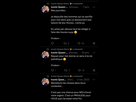 https://image.noelshack.com/fichiers/2023/08/4/1677151815-screenshot-20230223-000403-edge.jpg