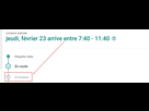 https://image.noelshack.com/fichiers/2023/08/4/1677152542-suivi-ups.png