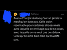 https://image.noelshack.com/fichiers/2023/08/4/1677154056-20230223-130534.jpg