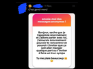 https://image.noelshack.com/fichiers/2023/08/4/1677154288-20230223-130659.jpg