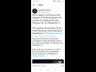 https://image.noelshack.com/fichiers/2023/08/4/1677158296-screenshot-20230223-141757-com-twitter-android.jpg
