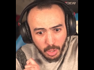 https://image.noelshack.com/minis/2023/08/4/1677172071-screenshot-20230221-231429.png