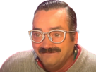 https://image.noelshack.com/fichiers/2023/08/4/1677172211-lunette.png
