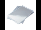 https://image.noelshack.com/fichiers/2023/08/4/1677177983-durable-film-d-encre-pour-retroprojecteur-ink-jet-film-a4.jpg