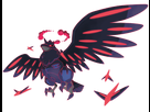 https://image.noelshack.com/fichiers/2023/08/4/1677178691-pokemon-gcorviknight-2x.png