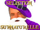 https://image.noelshack.com/fichiers/2023/08/4/1677185173-1661199595-risitas-sorcier-golem-selection-surnaturelle-v2.png