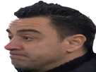 https://image.noelshack.com/minis/2023/08/4/1677186744-xaaa-1-removebg-preview.png