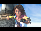 https://image.noelshack.com/fichiers/2023/08/4/1677186849-ffx-2-yuna-fmv.jpg