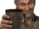 https://image.noelshack.com/fichiers/2023/08/4/1677187200-1603126224-sante.png