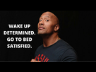 https://image.noelshack.com/fichiers/2023/08/4/1677188793-wake-up-determined-overallmotivation.png