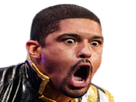 https://image.noelshack.com/minis/2023/08/4/1677189340-bowen.png