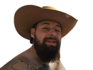 https://image.noelshack.com/fichiers/2023/08/4/1677191522-benchie.png