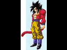 https://image.noelshack.com/fichiers/2023/08/5/1677203205-goku-ssj4.jpg