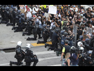 https://image.noelshack.com/fichiers/2023/08/5/1677203622-768x492-policiers-mettent-genoux-devant-manifestants-lundi-1er-juin-2020-atlanta-lors-quatrieme-journee-protestations-contre-mort-george-floyd-minneapolis.jpeg