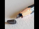 https://image.noelshack.com/fichiers/2023/08/5/1677206022-lesyeuxfertiles-bien-choisir-ses-crayons-graphite-4-mine-qui-casse-thumb.jpg