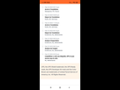 https://image.noelshack.com/fichiers/2023/08/5/1677216039-screenshot-2023-02-24-06-19-34-756-com-android-chrome.jpg