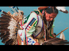 https://image.noelshack.com/minis/2023/08/5/1677218048-amerindien.png