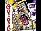 https://image.noelshack.com/fichiers/2023/08/5/1677219654-joseph-joestar-oh-my-god-59013d32a7297.jpeg