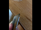 https://image.noelshack.com/fichiers/2023/08/5/1677220892-image0.jpeg