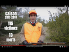 https://image.noelshack.com/minis/2023/08/5/1677228289-grosetpauvre-chasse-stats.png