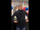 https://image.noelshack.com/minis/2023/08/5/1677231999-2023-02-18-21-26-25.png