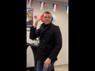 https://image.noelshack.com/minis/2023/08/5/1677232030-2023-02-18-21-25-02.png