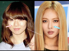 https://image.noelshack.com/fichiers/2023/08/5/1677237774-hyuna-nose-job.jpg