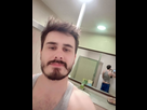 https://image.noelshack.com/minis/2023/08/5/1677243955-received-3391741244433736.png