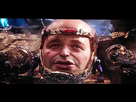 https://image.noelshack.com/minis/2023/08/5/1677244332-mzpvvzo.png
