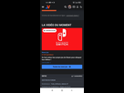 https://image.noelshack.com/fichiers/2023/08/5/1677251651-screenshot-2023-02-24-16-13-50-501-com-android-chrome.jpg