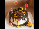 https://image.noelshack.com/fichiers/2023/08/5/1677252682-gateau.jpg