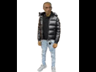 https://image.noelshack.com/minis/2023/08/5/1677256760-zemmour-veste.png