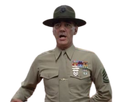 https://image.noelshack.com/fichiers/2023/08/5/1677267156-full-metal-jacket-photo-r-lee-ermey-1018613-large-removebg-preview.png