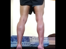 https://image.noelshack.com/fichiers/2023/08/5/1677271430-img-20230224-214315.jpg