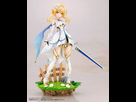 https://image.noelshack.com/fichiers/2023/08/5/1677276846-genshin-impact-figurine-lumine-17-bonus-edition.jpg