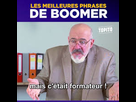 https://image.noelshack.com/fichiers/2023/08/6/1677284250-images.jpg