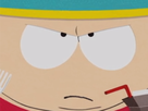 https://image.noelshack.com/minis/2023/08/6/1677288348-cartman-focus-venere.png