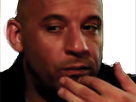 https://image.noelshack.com/minis/2023/08/6/1677288878-vin-diesel-fatigue.png