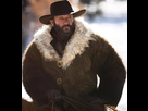 https://image.noelshack.com/fichiers/2023/08/6/1677308154-james-duton-fur-coat-559x590.jpg