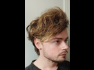https://image.noelshack.com/minis/2023/08/6/1677319763-capture1.png